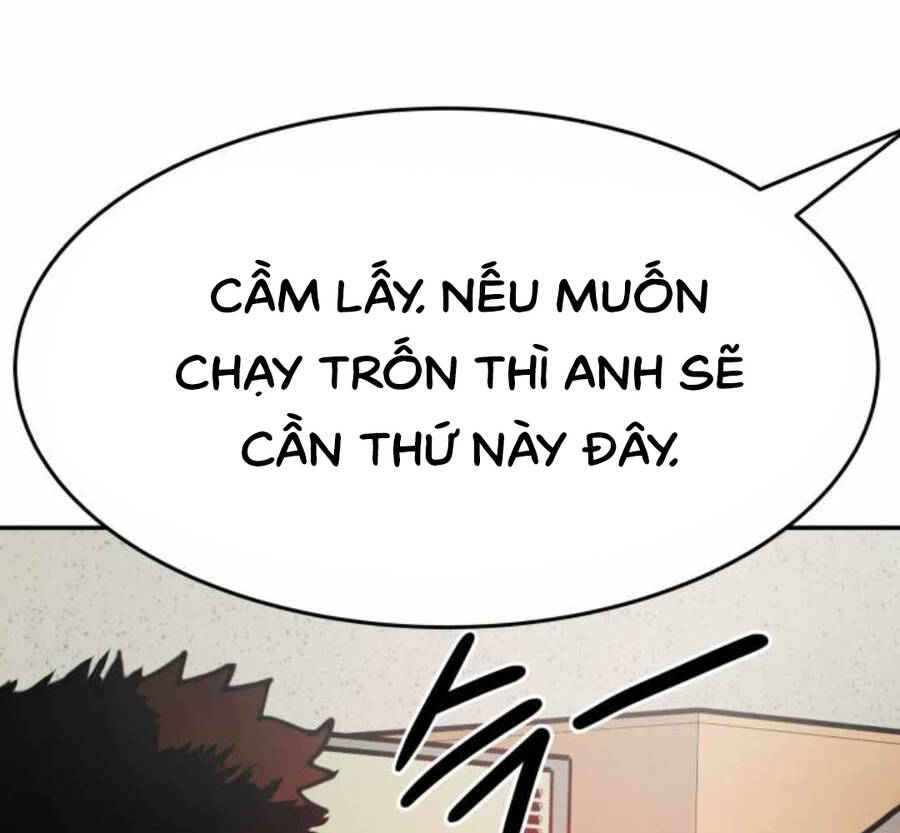 Kẻ Đa Tài Chapter 16 - Trang 2