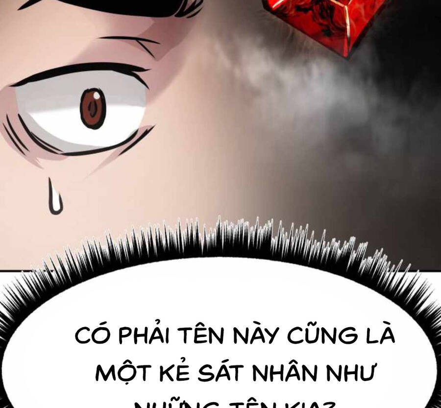 Kẻ Đa Tài Chapter 16 - Trang 2