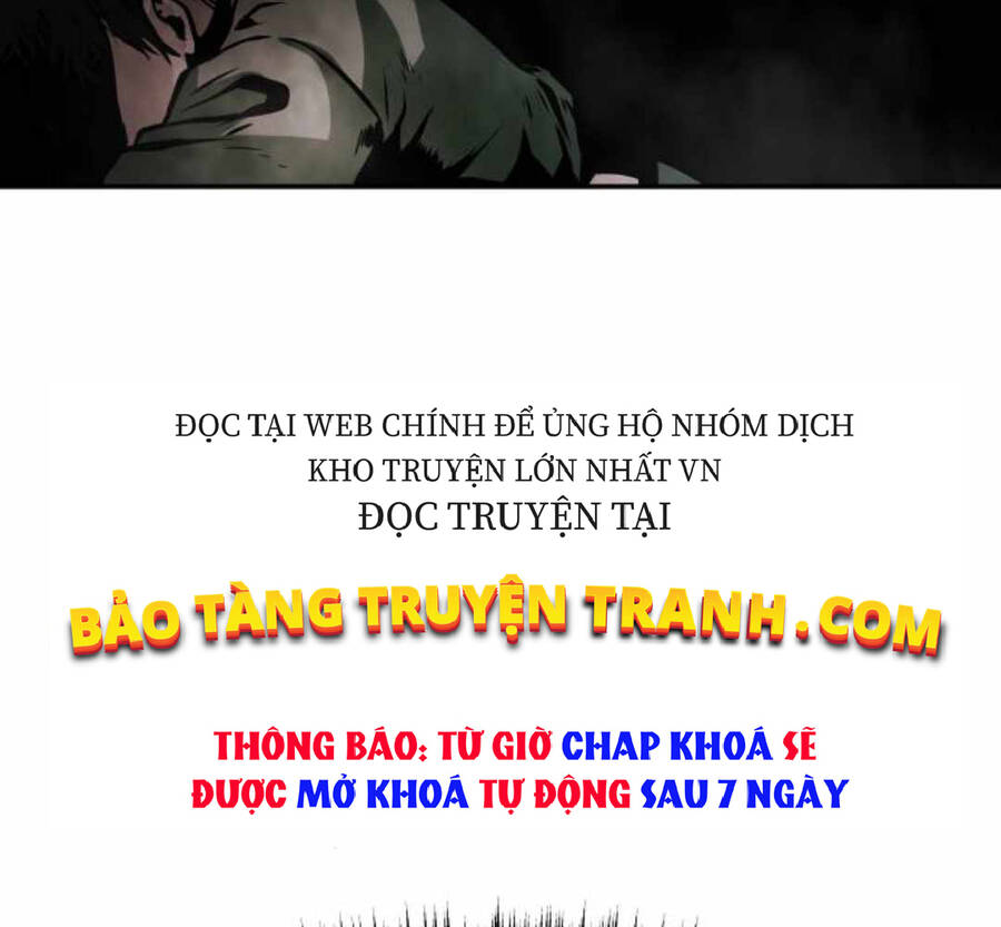 Kẻ Đa Tài Chapter 16 - Trang 2