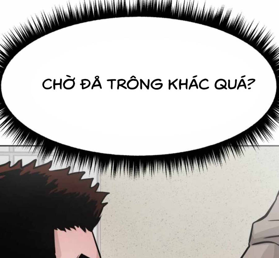 Kẻ Đa Tài Chapter 16 - Trang 2