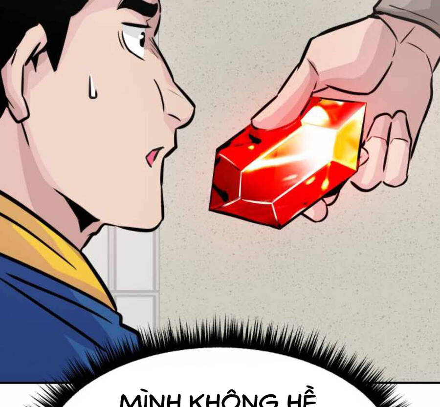 Kẻ Đa Tài Chapter 16 - Trang 2