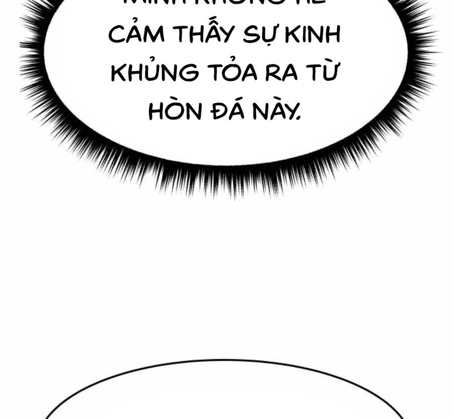 Kẻ Đa Tài Chapter 16 - Trang 2