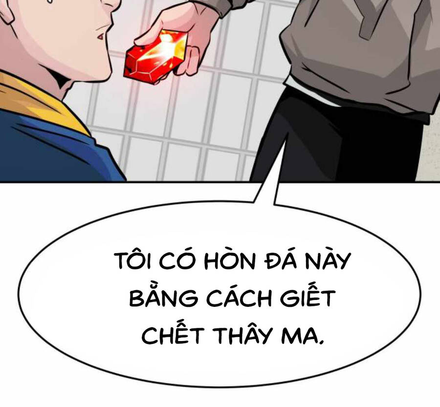 Kẻ Đa Tài Chapter 16 - Trang 2