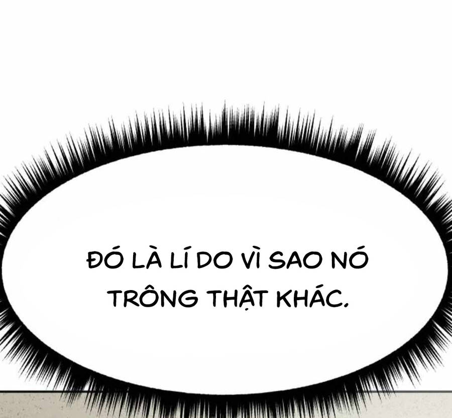 Kẻ Đa Tài Chapter 16 - Trang 2