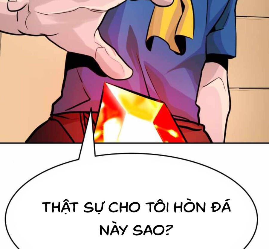 Kẻ Đa Tài Chapter 16 - Trang 2