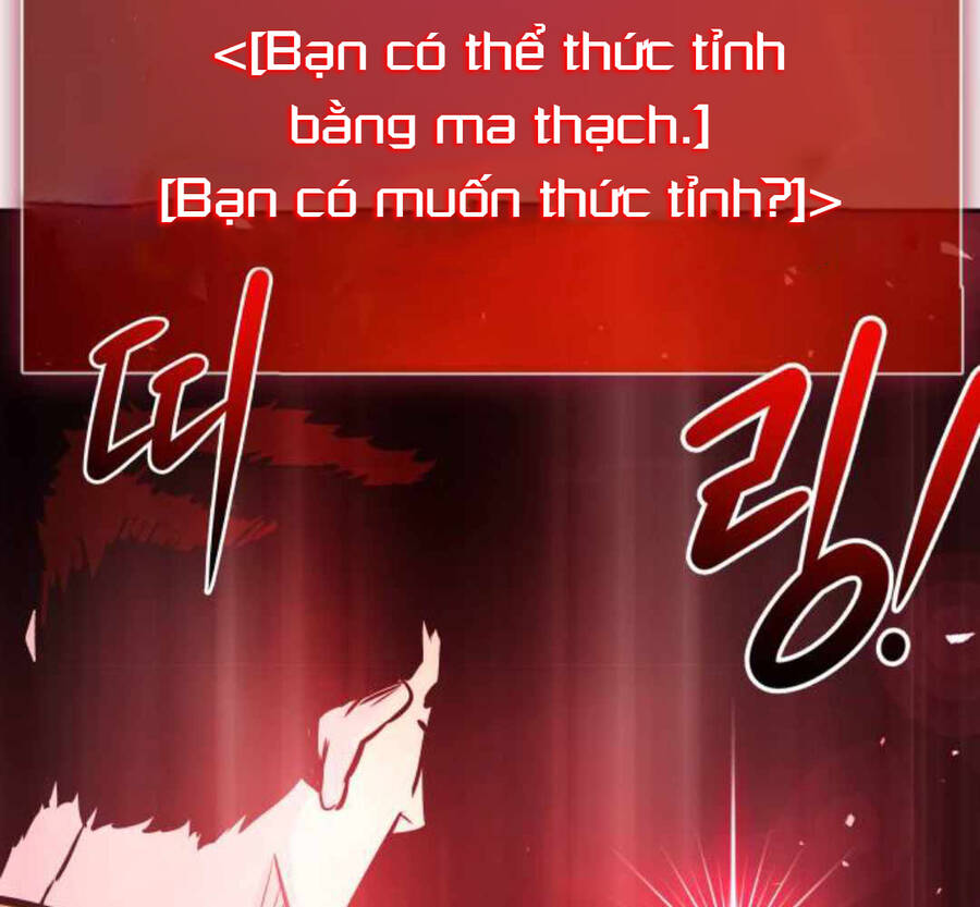 Kẻ Đa Tài Chapter 16 - Trang 2