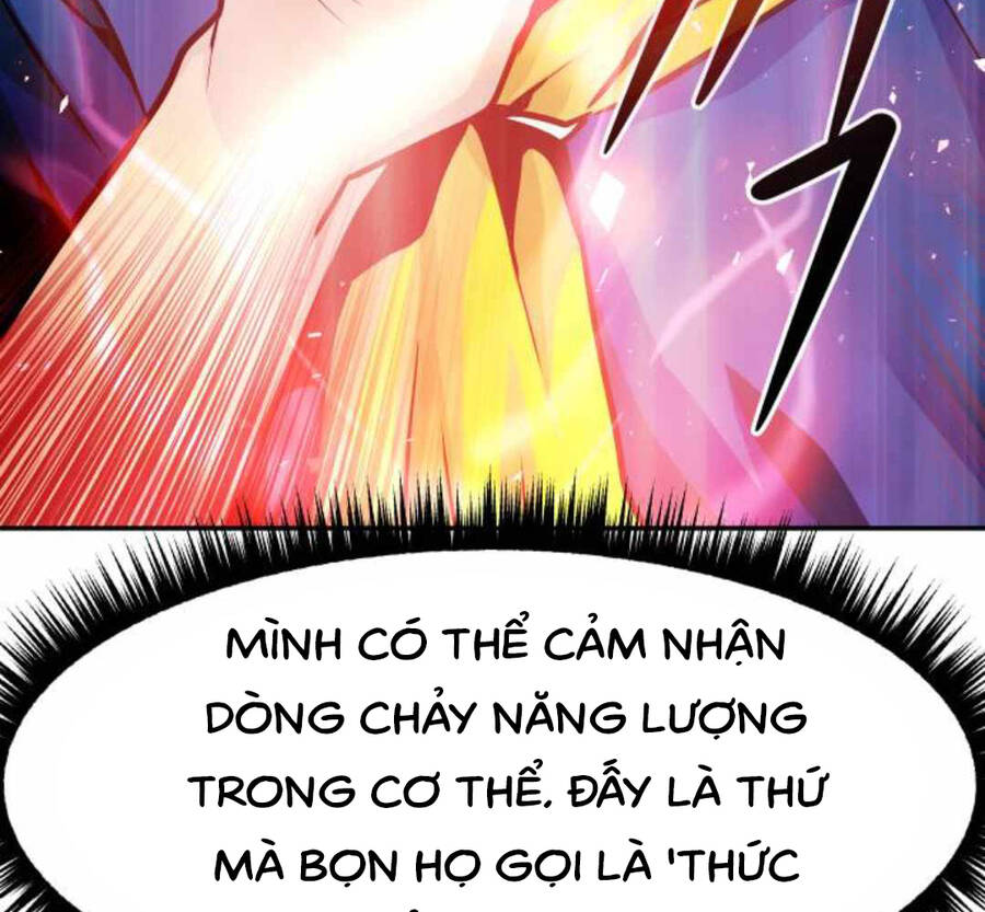 Kẻ Đa Tài Chapter 16 - Trang 2