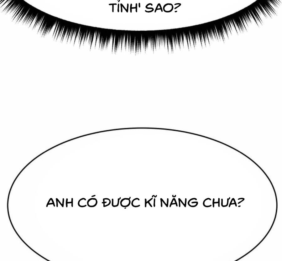 Kẻ Đa Tài Chapter 16 - Trang 2