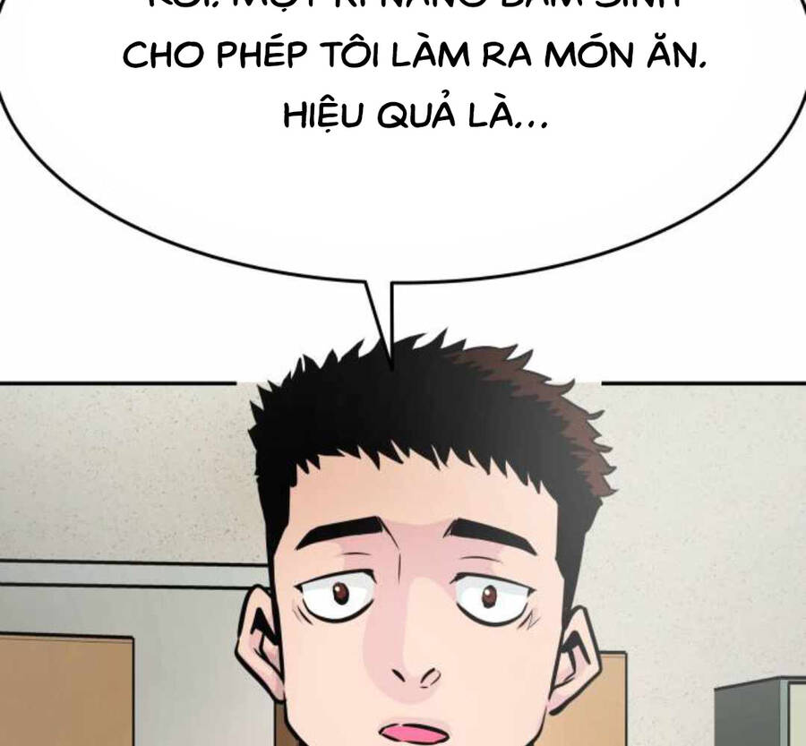 Kẻ Đa Tài Chapter 16 - Trang 2