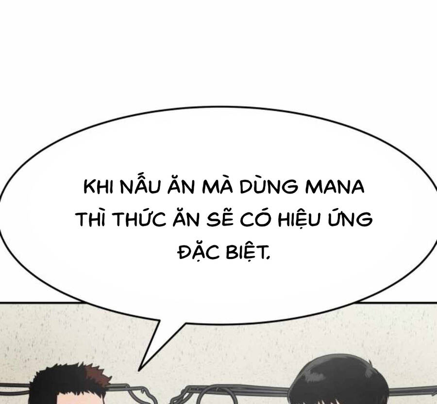 Kẻ Đa Tài Chapter 16 - Trang 2