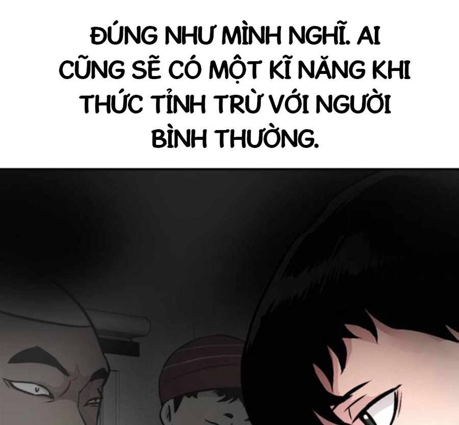 Kẻ Đa Tài Chapter 16 - Trang 2