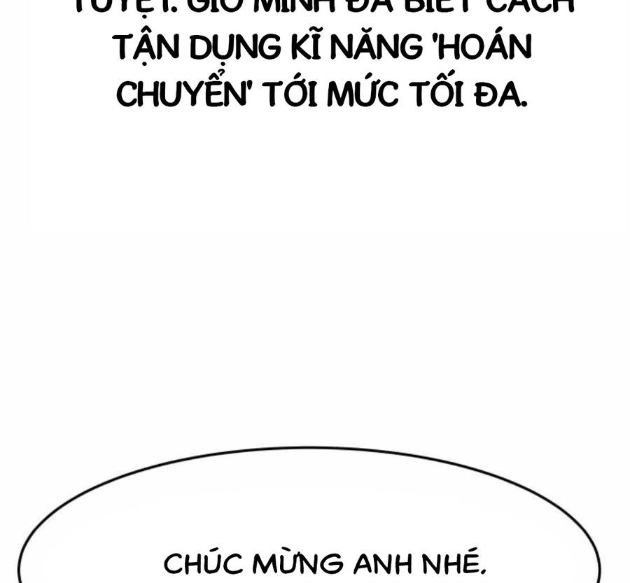 Kẻ Đa Tài Chapter 16 - Trang 2