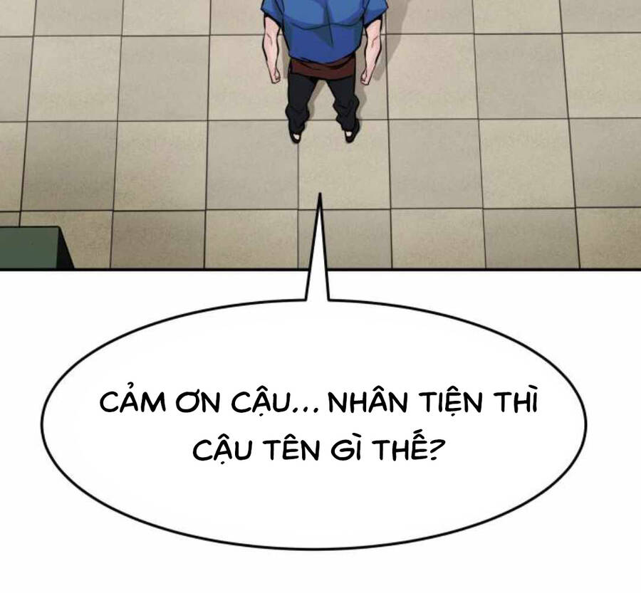 Kẻ Đa Tài Chapter 16 - Trang 2