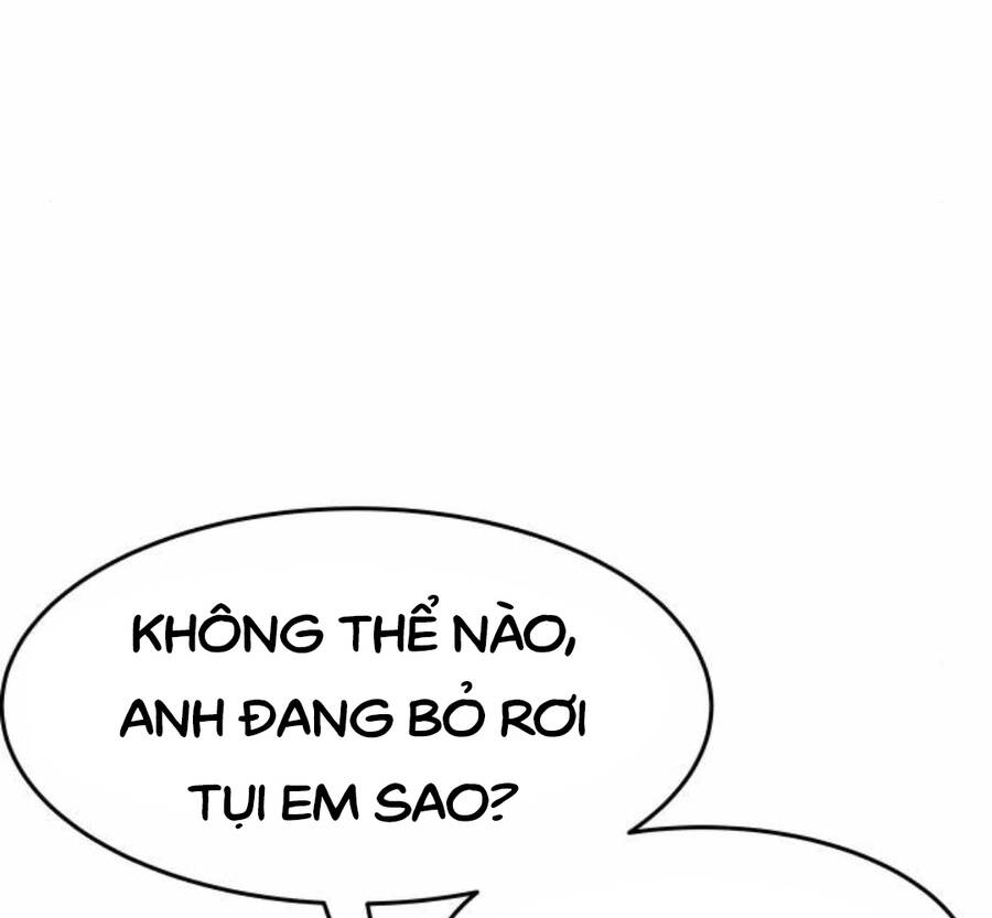 Kẻ Đa Tài Chapter 16 - Trang 2