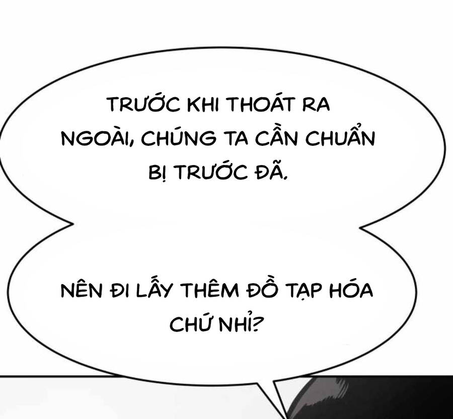 Kẻ Đa Tài Chapter 16 - Trang 2