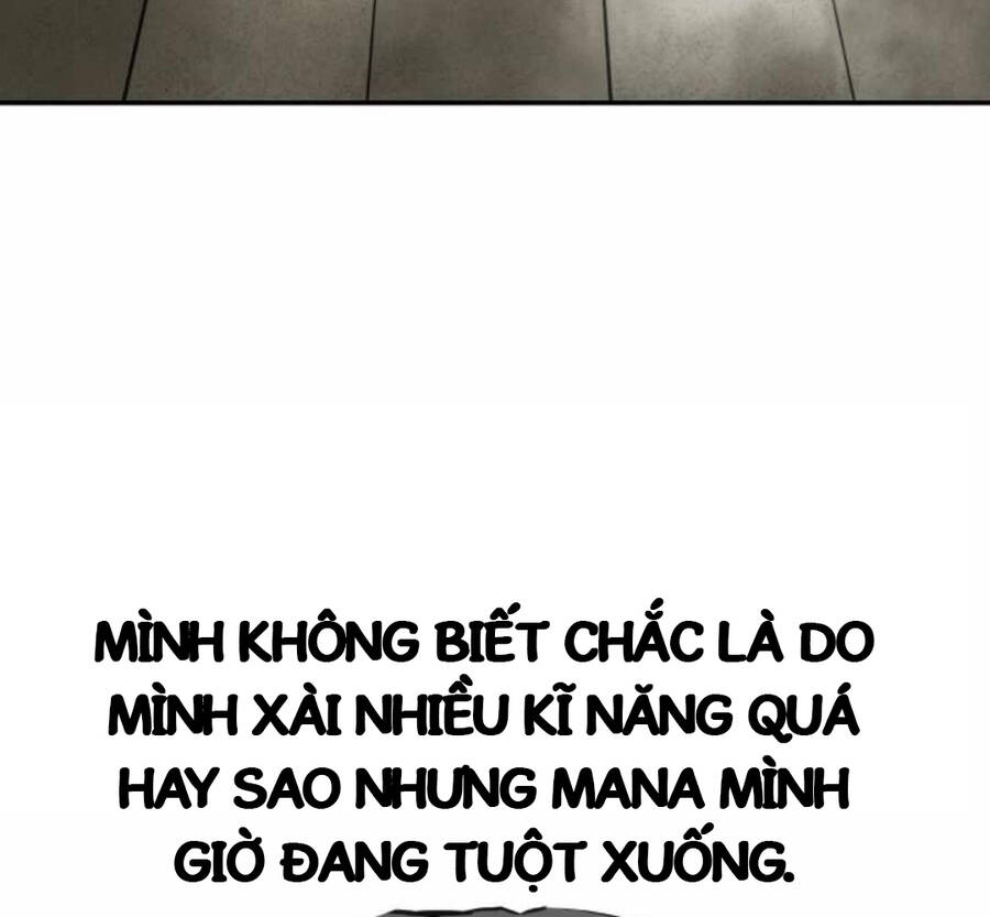 Kẻ Đa Tài Chapter 16 - Trang 2