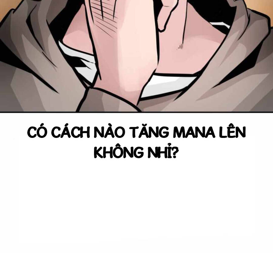 Kẻ Đa Tài Chapter 16 - Trang 2