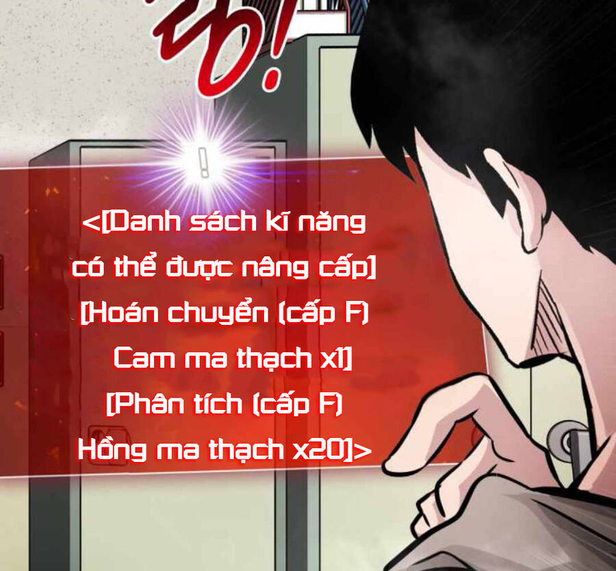 Kẻ Đa Tài Chapter 16 - Trang 2