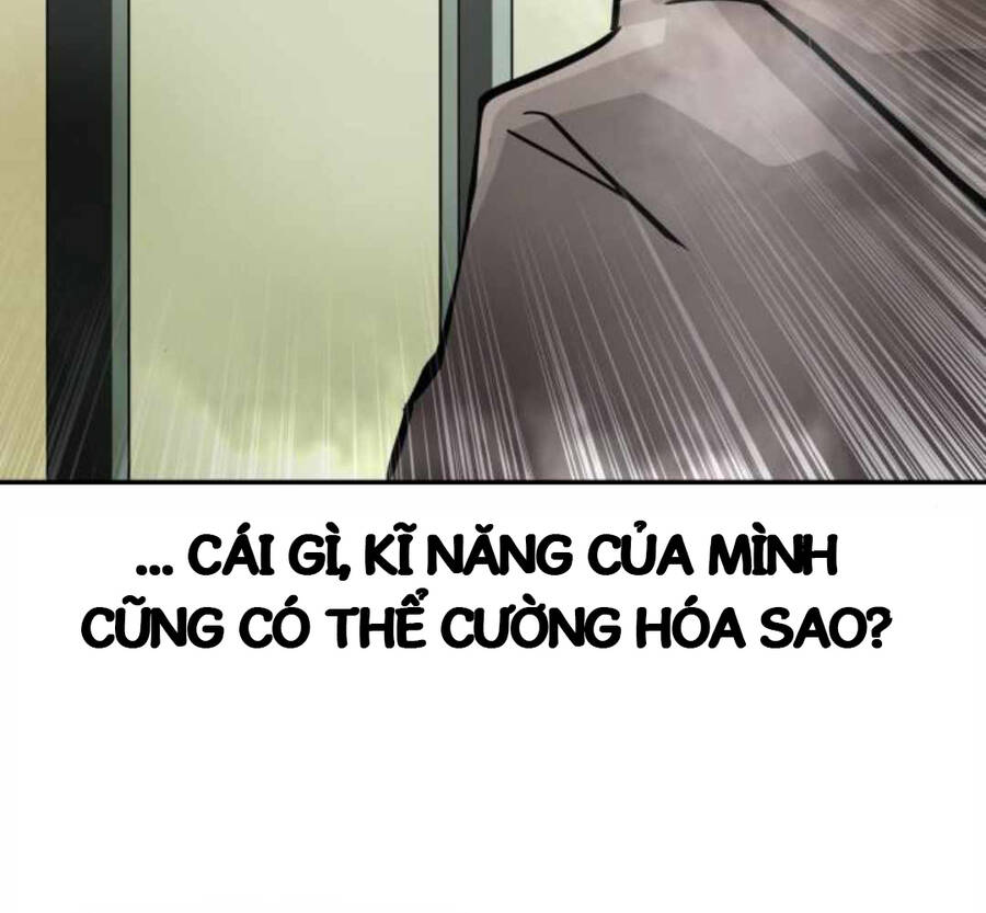 Kẻ Đa Tài Chapter 16 - Trang 2