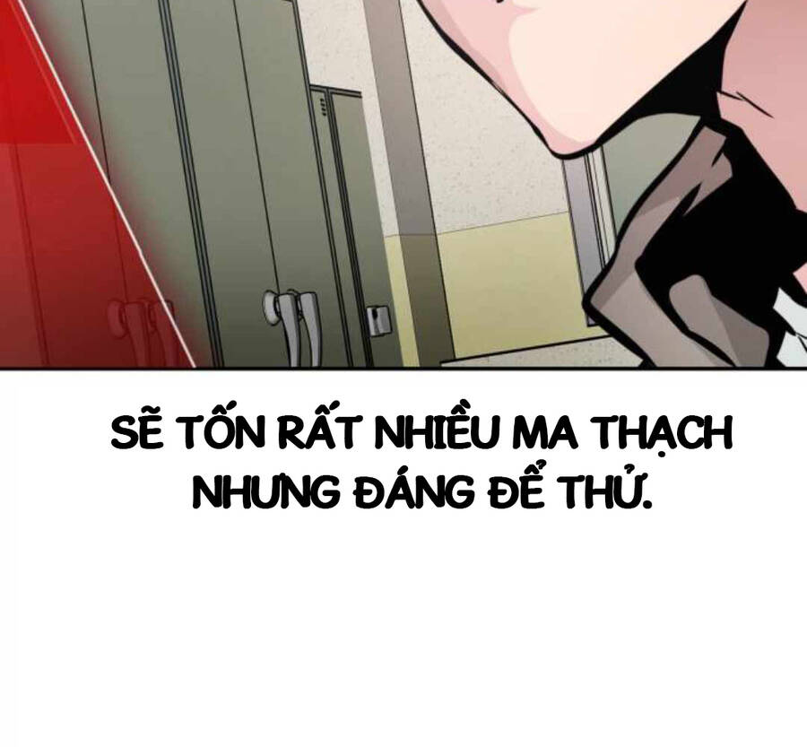 Kẻ Đa Tài Chapter 16 - Trang 2