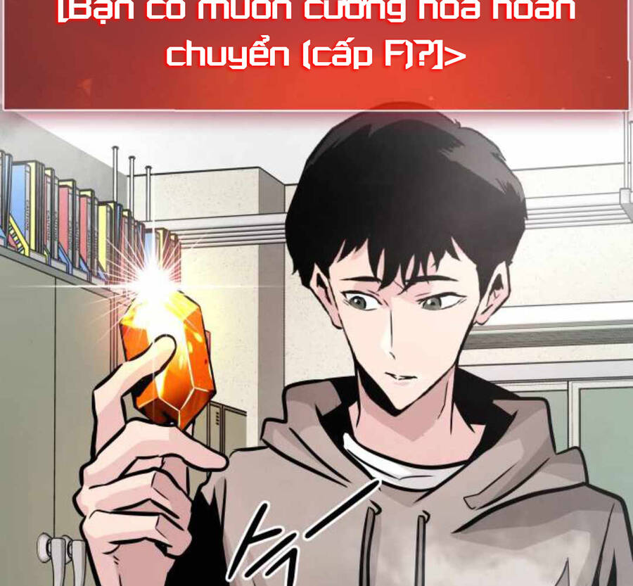 Kẻ Đa Tài Chapter 16 - Trang 2