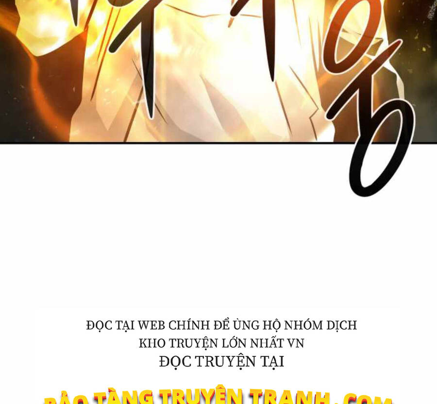 Kẻ Đa Tài Chapter 16 - Trang 2