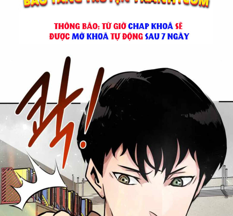 Kẻ Đa Tài Chapter 16 - Trang 2