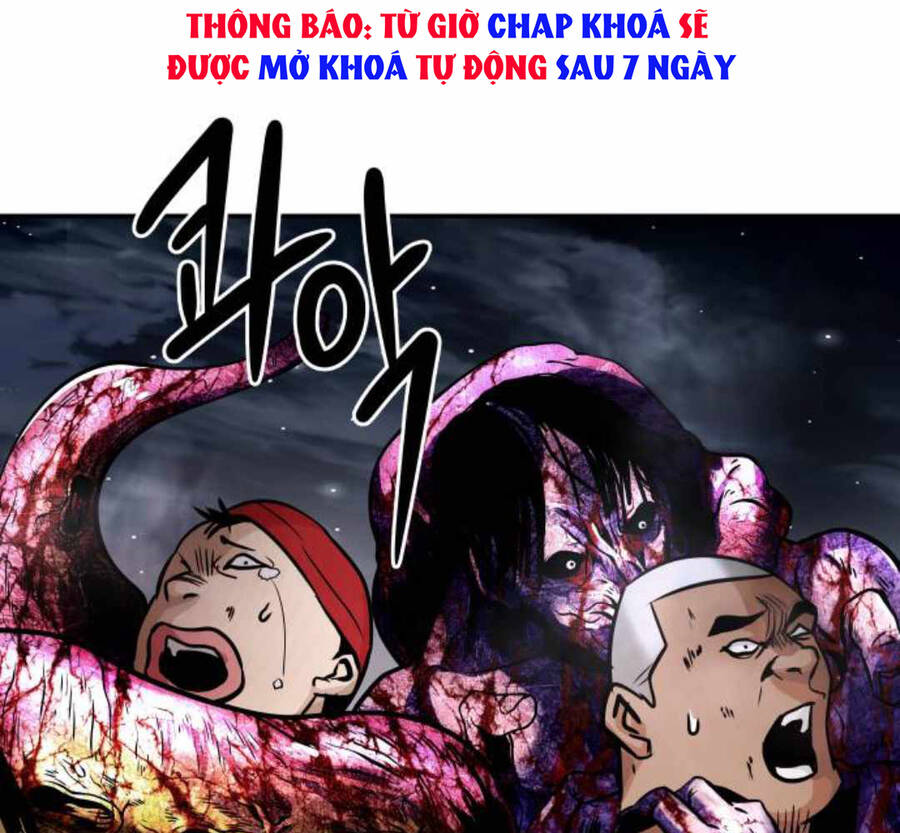 Kẻ Đa Tài Chapter 16 - Trang 2