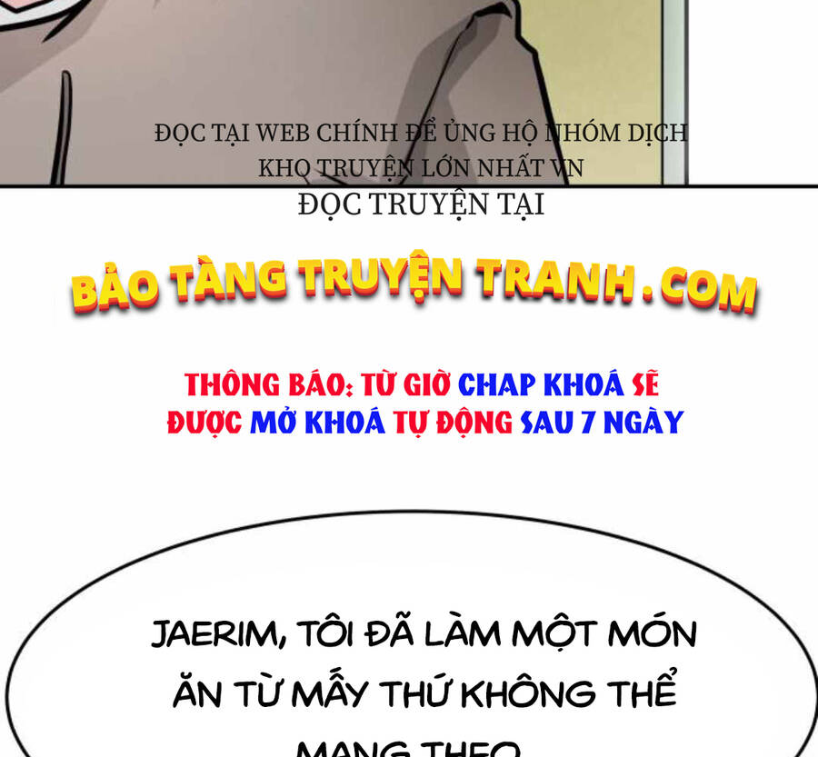 Kẻ Đa Tài Chapter 16 - Trang 2