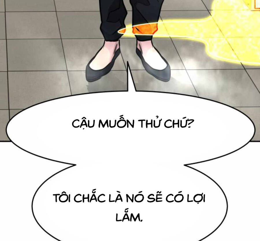 Kẻ Đa Tài Chapter 16 - Trang 2