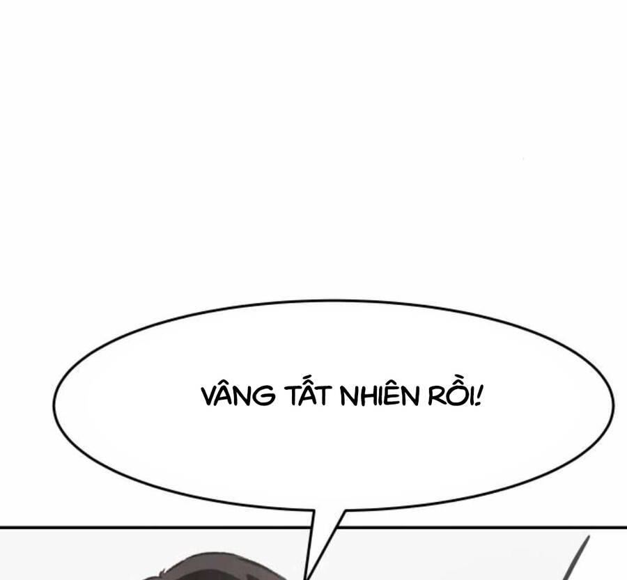 Kẻ Đa Tài Chapter 16 - Trang 2