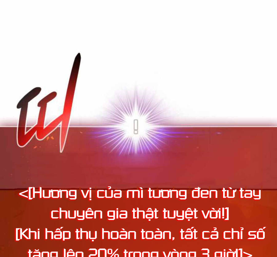 Kẻ Đa Tài Chapter 16 - Trang 2