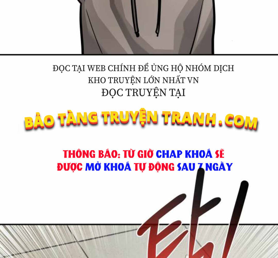 Kẻ Đa Tài Chapter 16 - Trang 2