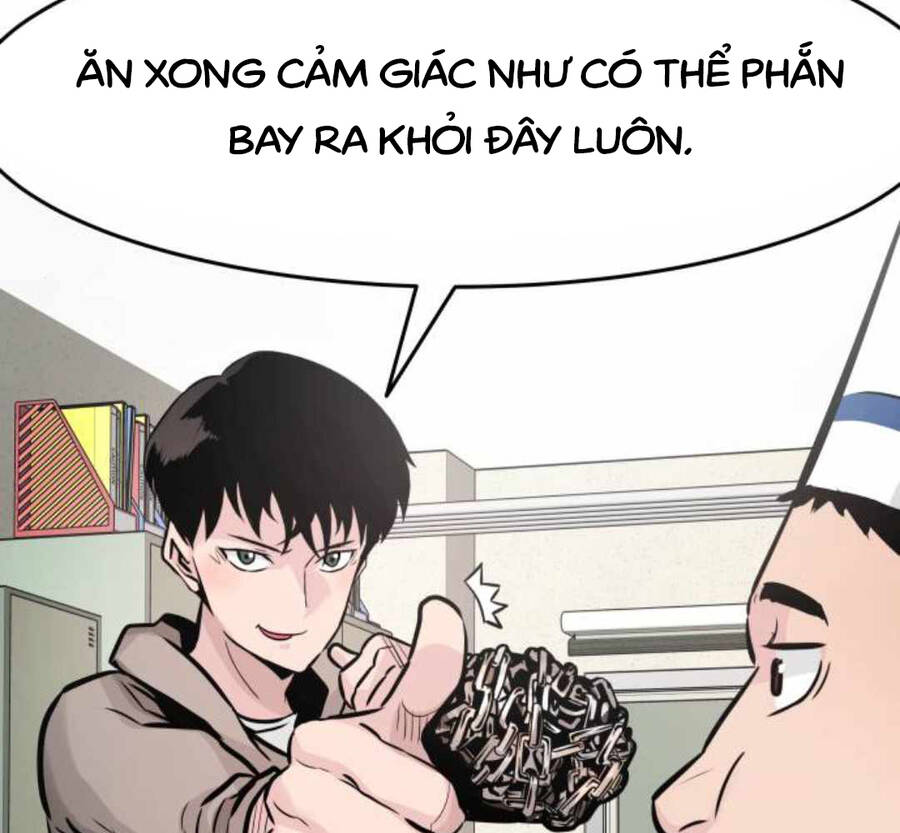 Kẻ Đa Tài Chapter 16 - Trang 2