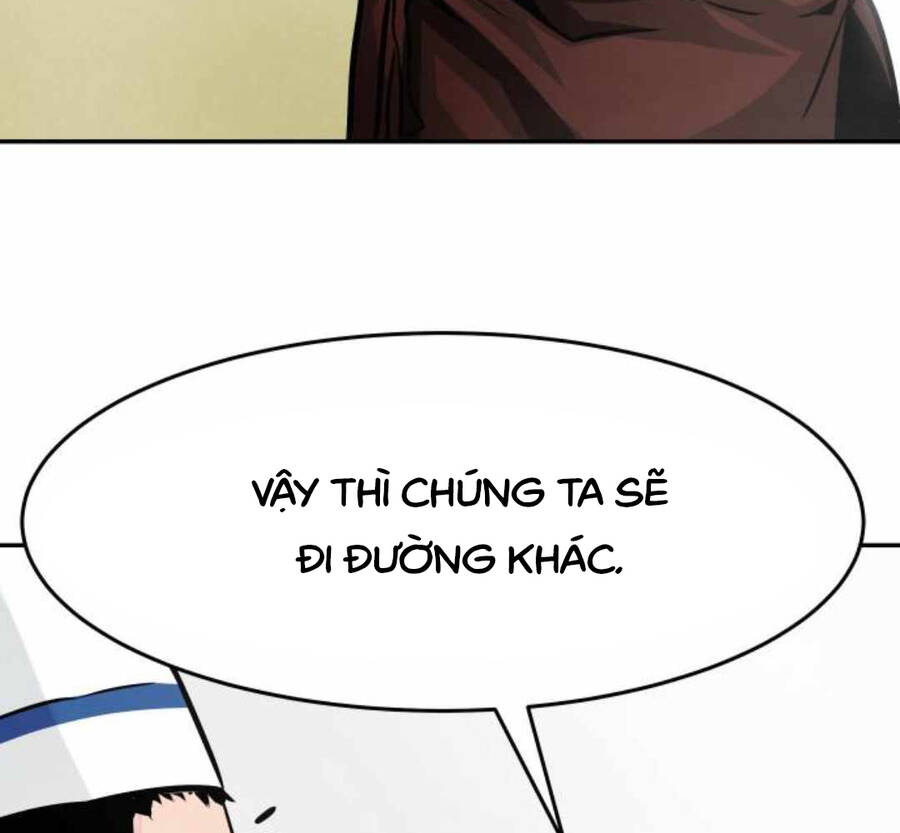 Kẻ Đa Tài Chapter 16 - Trang 2