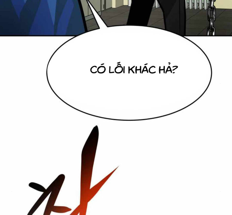 Kẻ Đa Tài Chapter 16 - Trang 2