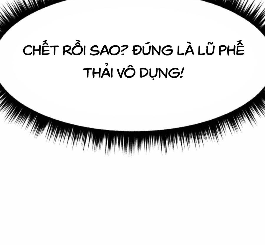 Kẻ Đa Tài Chapter 16 - Trang 2