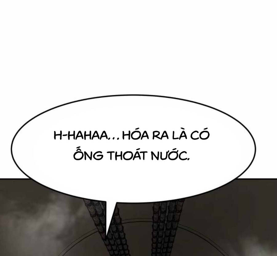 Kẻ Đa Tài Chapter 16 - Trang 2