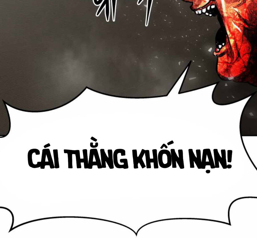 Kẻ Đa Tài Chapter 16 - Trang 2