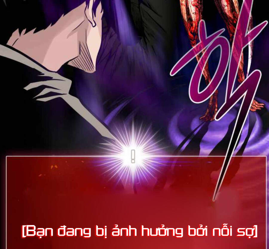 Kẻ Đa Tài Chapter 16 - Trang 2