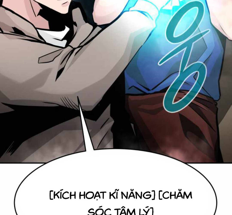 Kẻ Đa Tài Chapter 16 - Trang 2