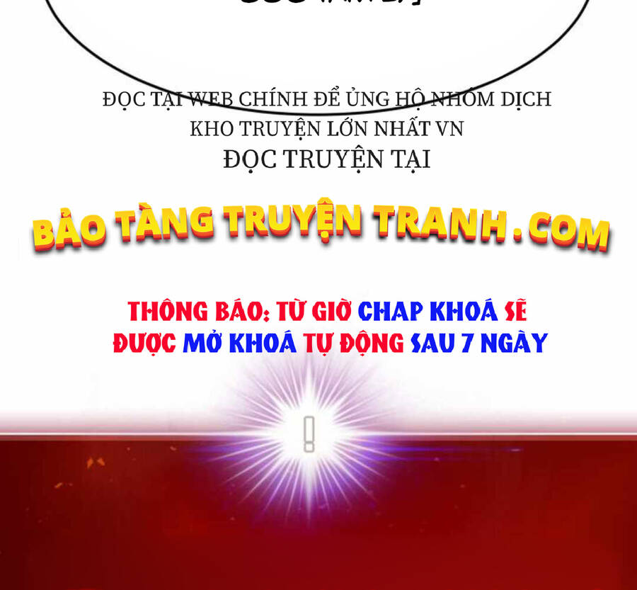 Kẻ Đa Tài Chapter 16 - Trang 2