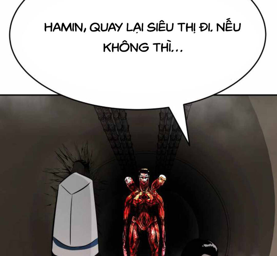 Kẻ Đa Tài Chapter 16 - Trang 2