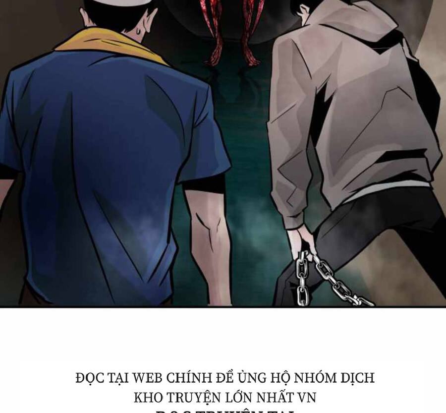 Kẻ Đa Tài Chapter 16 - Trang 2