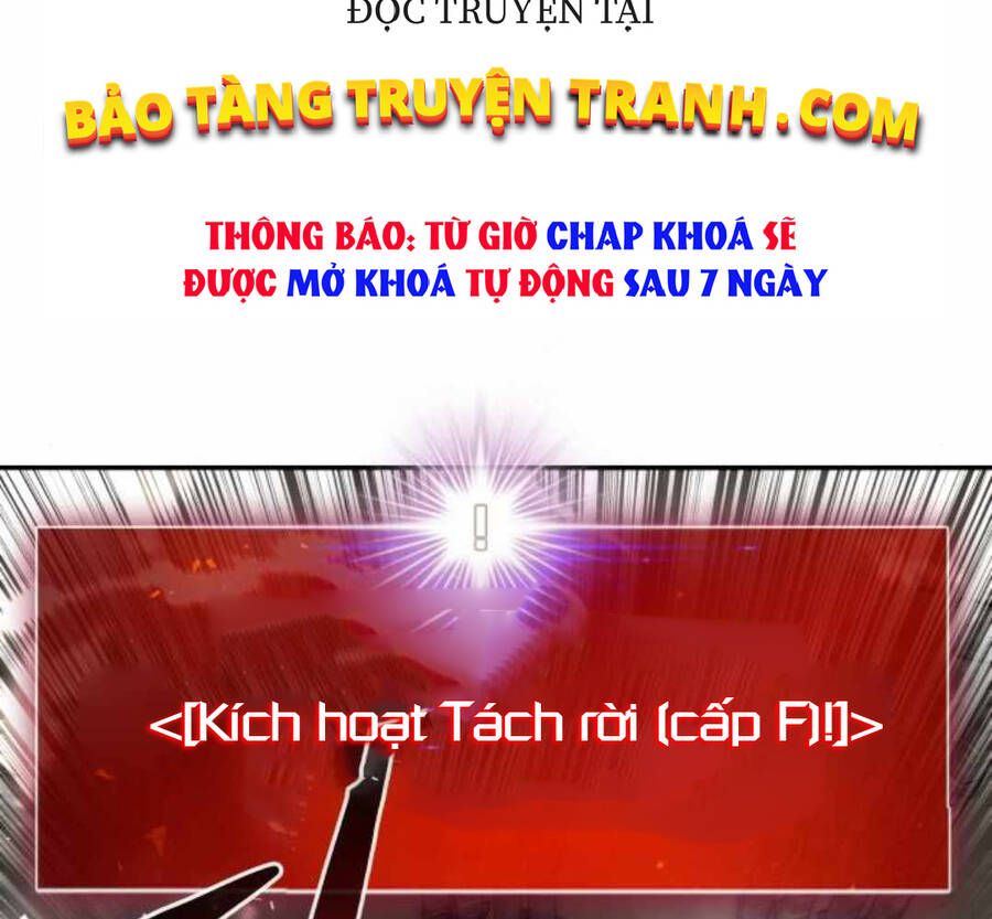 Kẻ Đa Tài Chapter 16 - Trang 2