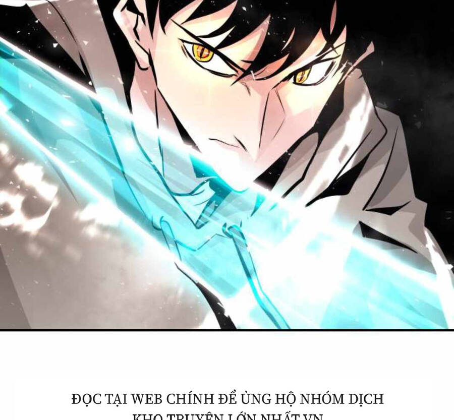 Kẻ Đa Tài Chapter 16 - Trang 2