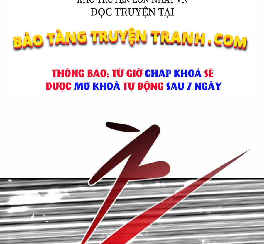 Kẻ Đa Tài Chapter 16 - Trang 2