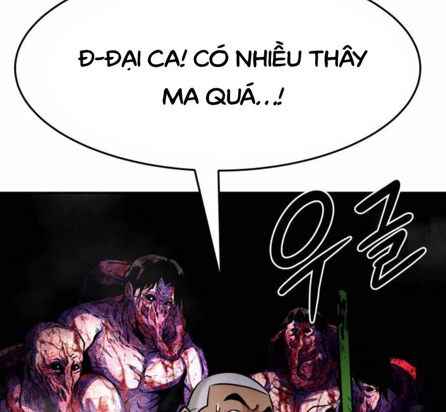 Kẻ Đa Tài Chapter 16 - Trang 2