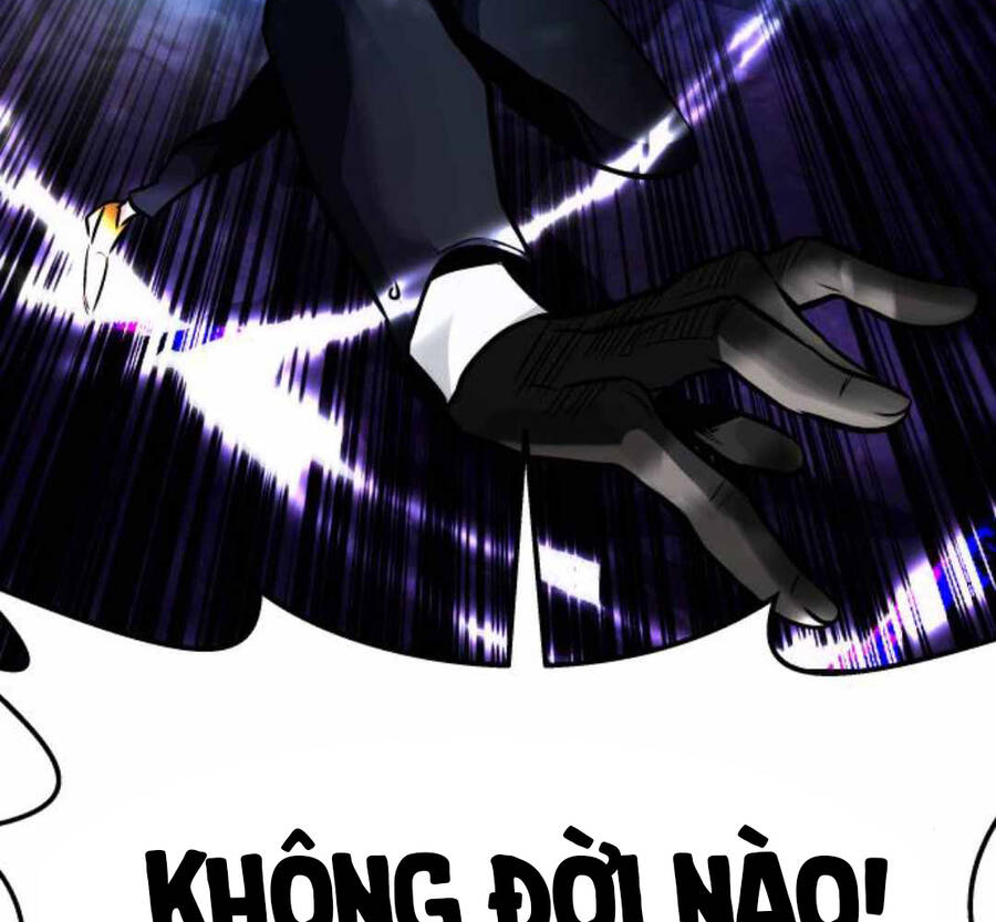 Kẻ Đa Tài Chapter 16 - Trang 2