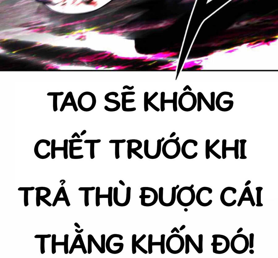 Kẻ Đa Tài Chapter 16 - Trang 2